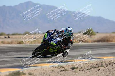 media/Nov-15-2024-CVMA Friday Practice (Fri) [[b142d29251]]/3-Group 3 and NRS/Session 3 (Turn 15 Inside)/